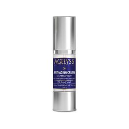 Agelyss Anti-Aging Cream (1 Item)